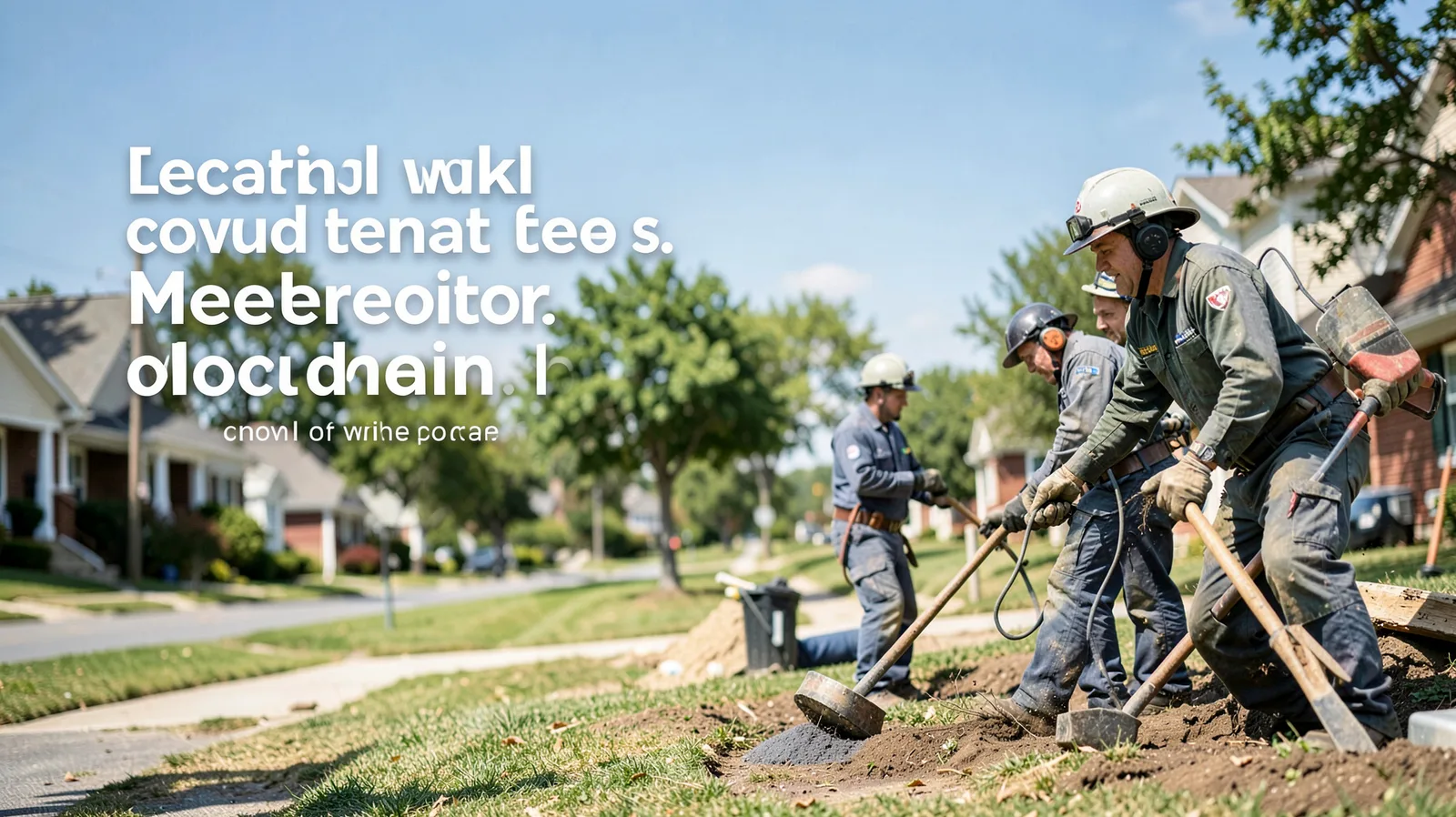 Mold Remediation in Balch Springs, TX near me